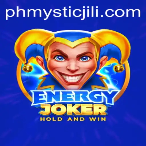 Discover the Thrills of EnergyJoker: A New Gaming Sensation