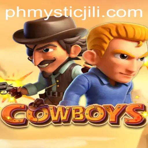 Unleashing Cowboys with Phmystic