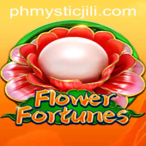 Exploring the Enchanting World of FlowerFortunes: A Journey Through Petal Magic