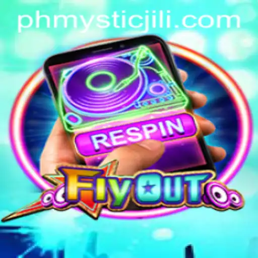Discovering FlyOut: An Immersive Adventure into the World of PhMystic