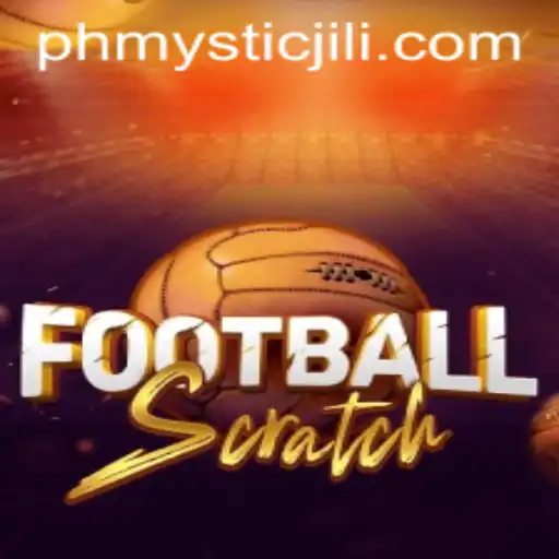 Exploring FootballScratch: A Dynamic Fusion of Strategy and Chance