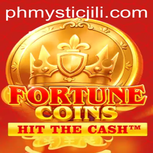 Discover the Enchanting World of FortuneCoins: A Journey into Mystic Realms