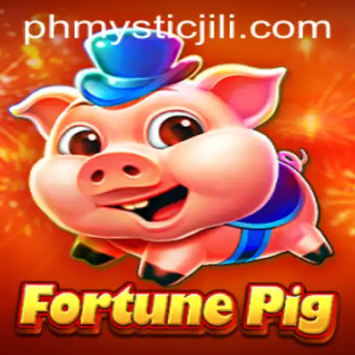 Unveiling FortunePig: A New Era in Gaming with PhMystic Elements