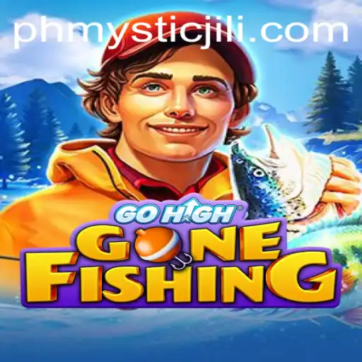 GoHighGoneFishing: A Trailblazing Adventure into the World of Phmystic