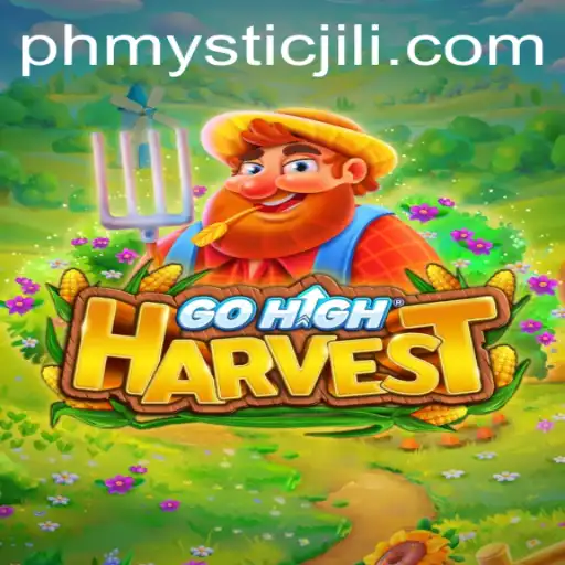 The Mystical World of GoHighHarvest: Unveiling the Excitement