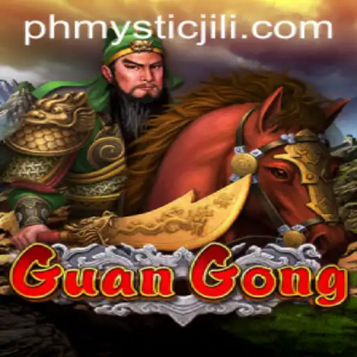 GuanGong: A Strategic Evolution in Gaming