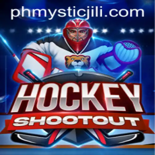 HockeyShootout: An In-Depth Look at the Innovative Game
