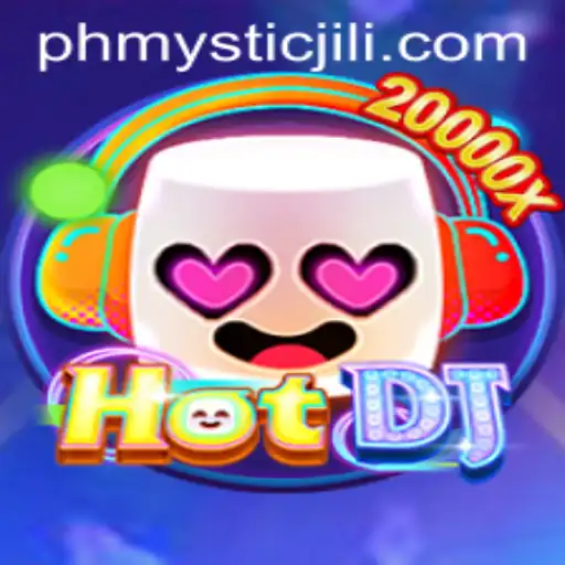 Unveiling HotDJ: A Deep Dive into the Game's Exciting World