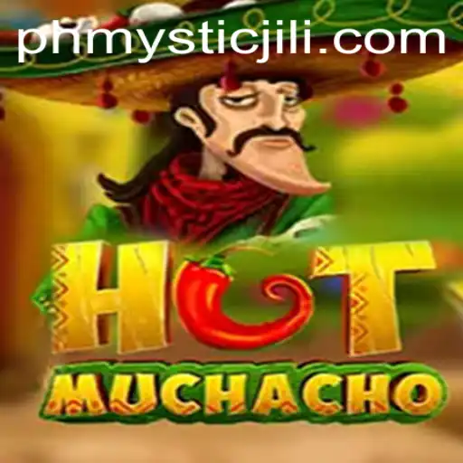 Exploring the Thrilling World of HotMuchacho: A New Gaming Sensation