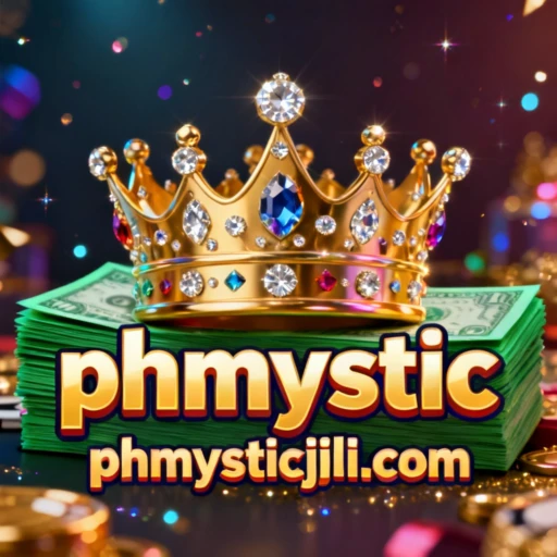 phmystic