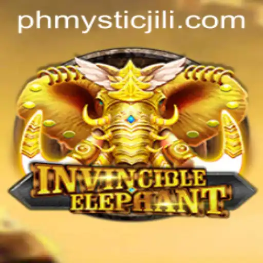 Exploring the World of InvincibleElephant and Its Mystical Gameplay