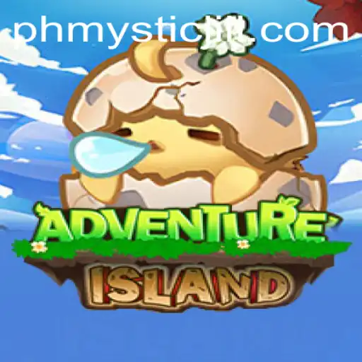 Discover the Thrill of IslandsAdventure: A Mystical Gaming Journey