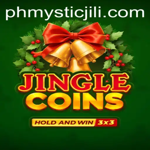 Exploring Jinglecoins: A New Frontier in Digital Gaming