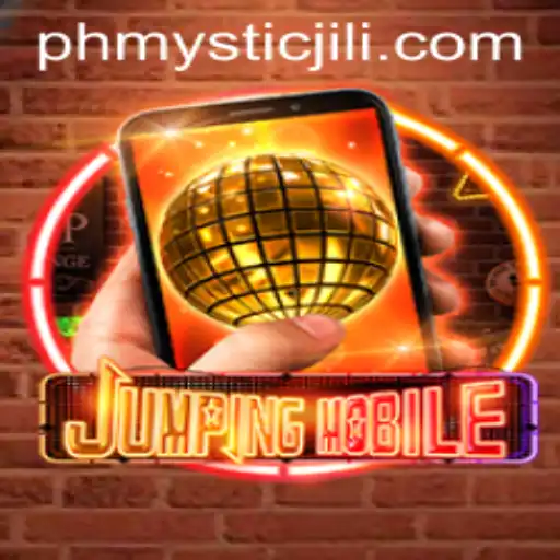 Discover the World of Jumpingmobile: An Engaging Game Adventure with a Touch of Phmystic
