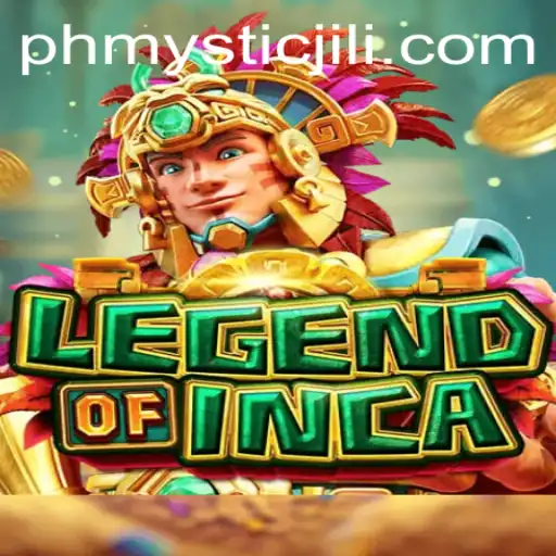LegendofInca: Unveiling the Mystical Adventure