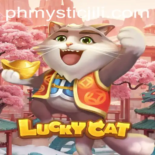 Discovering the Enchanting World of LuckyCat: A Game Inspired by phmystic