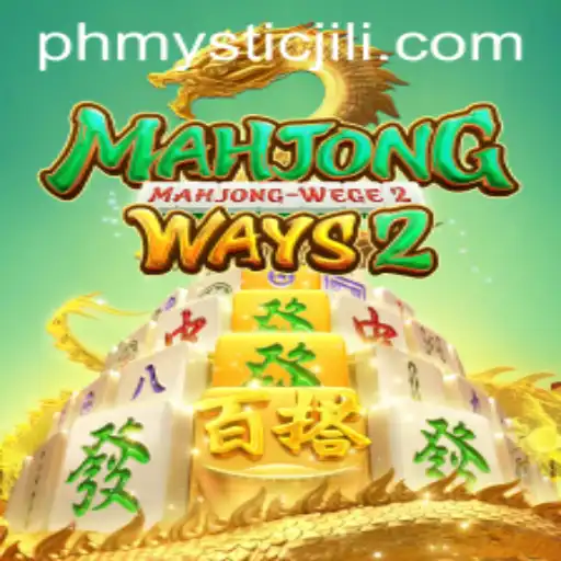 Unveiling MahjongWays2: A Deep Dive into the Game