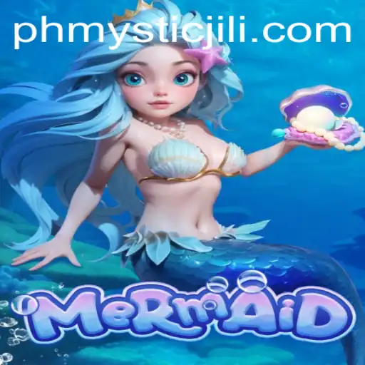 Unveiling the Enchanting World of 'Mermaid' with Key Mystique: Dive into the Fantasy