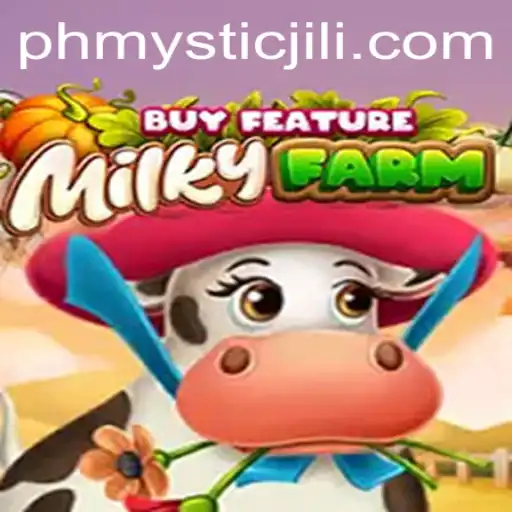 Discovering the World of MilkyFarmBuyFeature: A Unique Gaming Experience