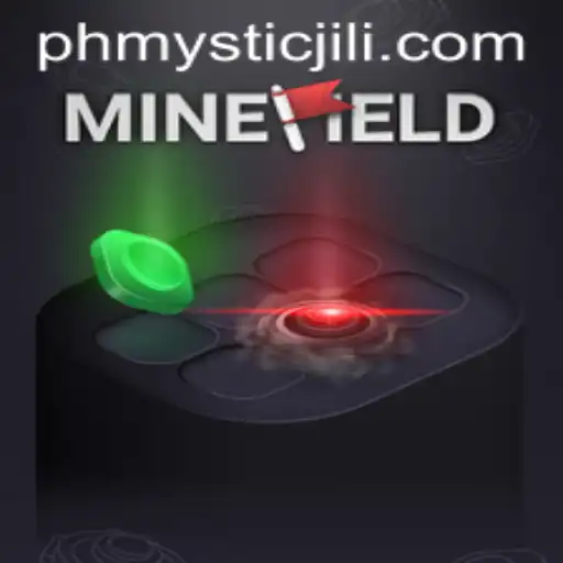 Exploring the Exciting World of MineField: A Journey with phmystic