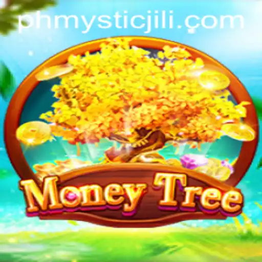 MoneyTree: The Game of Strategy and Luck with a Mysterious Twist