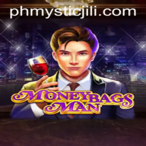 Exploring the Thrilling Universe of MoneybagsMan