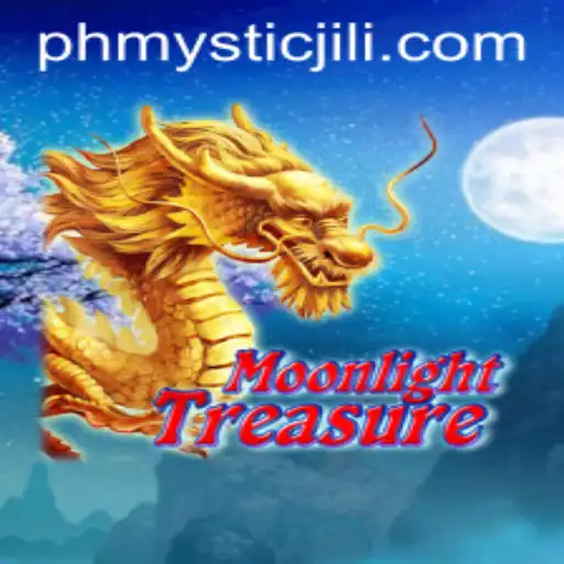 Discover the Enchanting World of MoonlightTreasure: An Epic Adventure Awaits