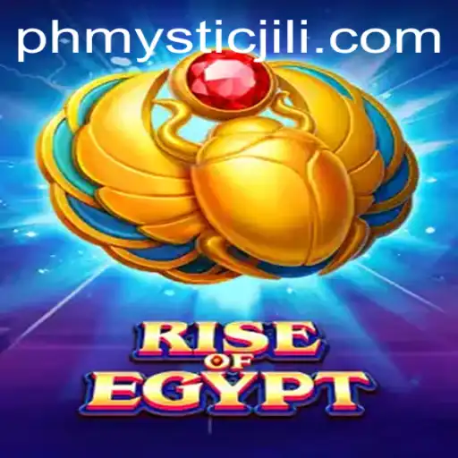 Unlocking Secrets of RiseOfEgypt