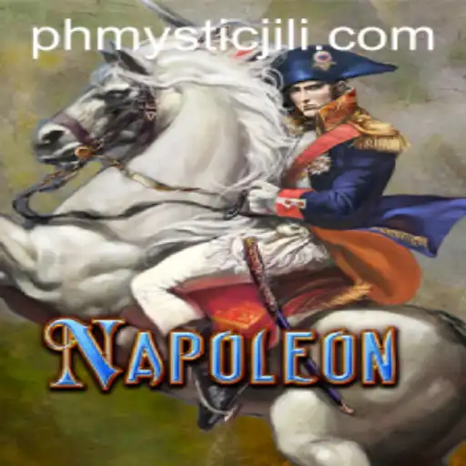 Discovering the Strategic Card Game Napoleon: A Journey Into Its Intricacies