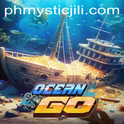 Dive into the Depths: Exploring the OceanGO Game and Its Mystical Elements