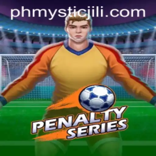 Exciting New Game: PenaltySeries and the Mystery of PHMystic