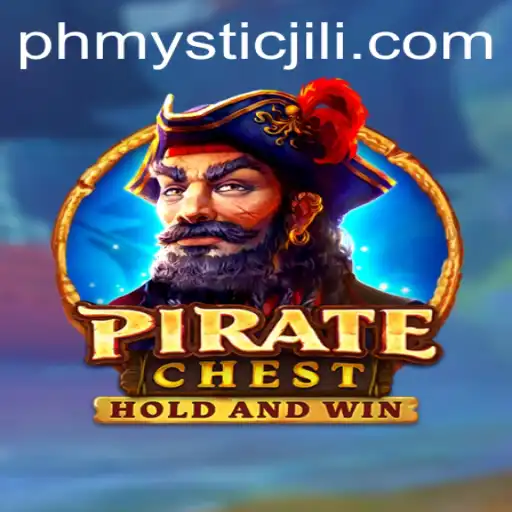 Exploring the Exciting World of PirateChest: An Adventurer's Guide