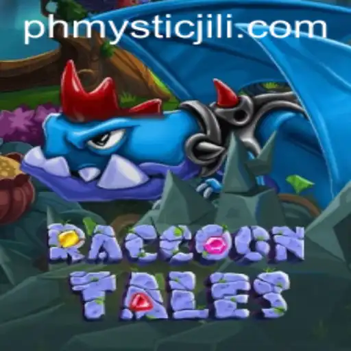 Exploring the Enchanting World of RaccoonTales and the Mystique of Phmystic