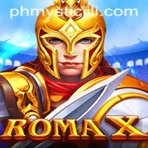 Diving into the World of RomaX: Unveiling Its Intriguing Gameplay