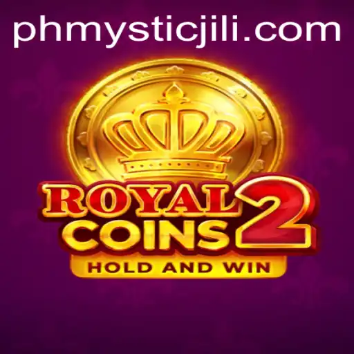 Exploring the Mystical World of RoyalCoins2 and Its Captivating Adventures
