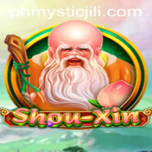 Unveiling the World of ShouXin: The Latest Gaming Sensation