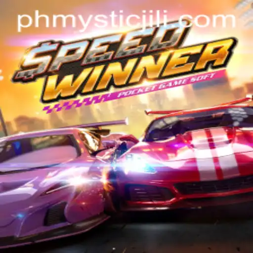 Exploring SpeedWinner: The Thrilling Game Everyone is Talking About