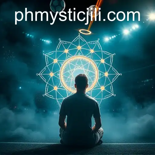The Rise of Phmystic: A Revolutionary Trend in Sports