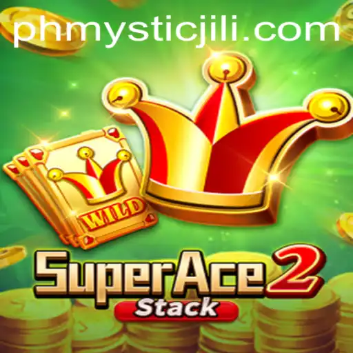 Exploring the Fascinating World of SuperAce2: An In-Depth Guide to Gameplay and Strategies