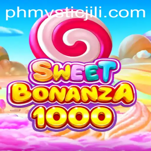 Exploring SweetBonanza1000: A Delightful Adventure in Gaming