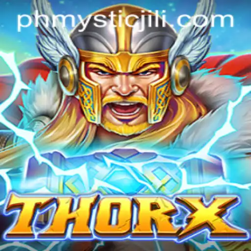 Discovering ThorX: A Mystical Adventure Awaits