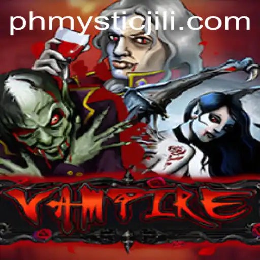 Exploring the Intriguing World of 'Vampire': An In-Depth Look at Gameplay and Rules