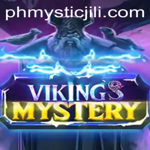 Unveiling the Secrets of VikingsMystery: A Journey into the Past