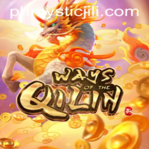 Exploring the Enchanting World of Ways of the Qilin