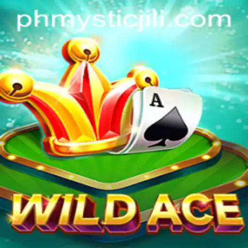 Unveiling WildAce: The Thrilling New Gaming Sensation