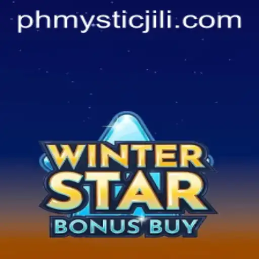 Discover the Enchanting Realm of WinterStarBonusBuy with Phmystic