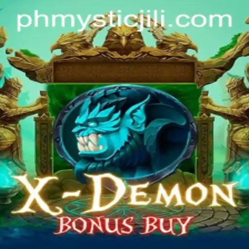 Exploring the Thrills of XDemonBonusBuy